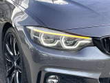 掲載台数の関係上、掲載しきれていないお車も多数ございます。ご要望に合わせてお車をご紹介させて頂く事も出来ますのでお気軽にお申し付けください。