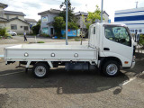 3.0ディーゼル 4WD ロング 左右電動格納ミラー 全長469 幅169 高さ197 荷台内寸309×158 ETC