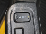 シートヒーター装備付き車!!座席に埋め込まれた電熱線によりシートを暖めることが出来る装備で、温められたシートは、寒い冬には最適です!!