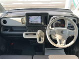 ワゴンRスマイル G 修復歴無し