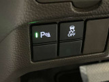 お車の機能や安全装備に関して気になる方は、ぜひ一度ご来店ください!その場でスタッフがご説明可能です!