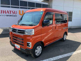 保証期間は、納車日より1年間・走行距離無制限ですので、ご安心してご購入しお乗り頂けます。