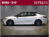 カムリ  2.5 WS レザーパッケージ