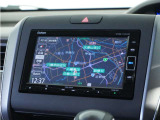 フリード 1.5 G ホンダセンシング 