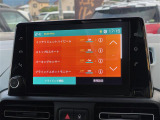 ぜひ厳選したドイツプレミアムブランドのお車を、見て・触って・比べてください!