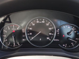 CX-5 2.5 25S エクスクルーシブモード 4WD 4WD 本革シート