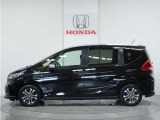 ◆メンテナンスパック(まかせチャオ)◆法定点検や車検、Hondaが推奨する点検に加えて、エンジンオイル・オイルフィルター等の交換をパックにしたのがまかせチャオです。