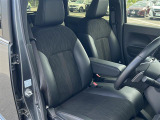 商談ルームにはキッズルームも完備しています☆お子様連れでもゆっくりとお車をお選びいただけます!