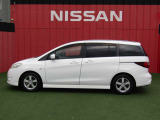 ★納車後、1ケ月または1,000km点検が無料で受けていただけます。全国日産ディーラーでお受け出来ます。★