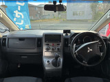 全車保証付き!保証対象部位等詳しくはスタッフまでお問い合わせください!