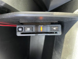 CX-5 2.0 20S 修復歴無し