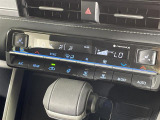 気になる車はまずはお気に入り登録をお願いいたします!