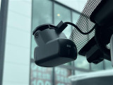 【オートローン】支払い回数が120回払い可能!ボーナスの併用払いが選べ、6回から120回払いまで自由に設定出来ます。