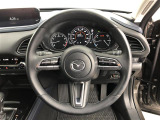 CX-30 2.0 20S プロアクティブ ツーリングセレクション 修復歴無し