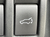 気になる車はすぐにお問い合わせください!画面右側の0066から始まる無料ダイヤルからお問い合わせ下さい!専門スタッフがお車のご質問にお答えいたします!