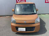 ご覧頂きまして誠にありがとうございます。当店は日産中古車のクオリティーショップ認定店です。