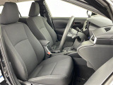 気になる車はまずはお気に入り登録をお願いいたします!