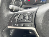 気になる車はすぐにお問い合わせください!画面右側の0066から始まる無料ダイヤルからお問い合わせ下さい!専門スタッフがお車のご質問にお答えいたします!