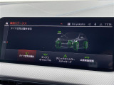 買取実績No,1※のガリバーグループは高価買取!※2020年1月 (株)日本能率協会総合研究所調べ(国内中古車買取市場の大手買取専門業者を対象とした「中古自動車買取台数No.1調査」より)