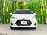 弊社では、全車『修復歴なし』のお車のみ取り扱っております。専任バイヤーによる厳選した仕入れの後、入庫後の車両チェックを行い、ネクステージが認定した高品質な中古車をご提供しております。