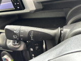気になる車はまずはお気に入り登録をお願いいたします!