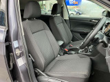 T-Cross TSI アクティブ 