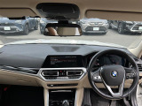 3シリーズセダン 320d xDrive 4WD 修復歴無し