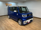 インパネ全体!!視界も良好で運転し易い♪小回りが利くから、運転が苦手でも狭い路地や駐車場でも運転しやすいですよ◎