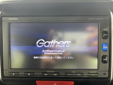 N-BOX G Lパッケージ 修復歴無し
