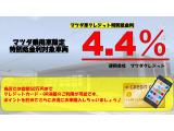 デミオ  1.5 15S ツーリング