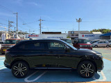 ☆☆車輌販売☆☆車検☆☆点検☆☆板金修理☆☆自動車保険☆☆ロードサービス☆☆お車全体のサポートはスズキフロンテにお任せ下さい。