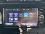 ルーミー 1.0 カスタム G ワンオーナー 修復歴無し