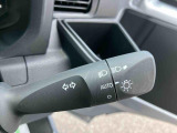 3.「認定中古車カルテ」は、走行距離や修復歴に加えてキズ・凹みの有無・状態や消耗品の交換、過去の整備状況がわかります。