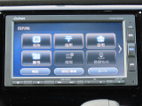 N-WGNカスタム G Lパッケージ 4WD 