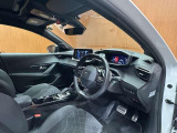 208 GT ワンオーナー 修復歴無し