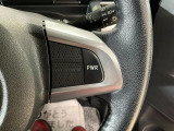 車両状態証明書付きの車両に関しましては、郵送でのご契約も可能です