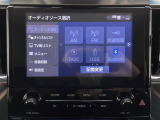 ガラスコーティング、ナビゲーション、ETCなど、その他のパーツの取り付けお見積もりのご相談も承っております!!クルマのこと何でもお任せください!
