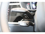 自動車保険もぜひAudiをご利用ください。損保ジャパンとAudiが、Audiオーナー様だけの特別なサービスをご提供いたします。Audi自動車保険プレミアムはAudi正規ディーラーでのみ加入いただける特別なプログラムです。