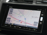 シャトル 1.5 ハイブリッド Z 