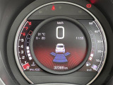 修復歴(事故歴)のある車は販売致しません!※当社基準による調査の結果、修復歴車と判断された車両は一部店舗を除き、販売を行なっておりません。万一、納車時に修復歴があった場合にはご契約の解除等に応じます