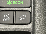 気になる車はまずはお気に入り登録をお願いいたします!