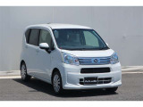 ムーヴ L SAIII 