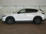 CX-5 2.0 20S フィールドジャーニー 4WD 