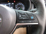 プロパイロットで高速道路の運転を楽にして疲れを軽減してくれます!