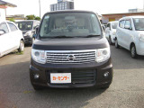 モコ ドルチェ X FOUR 4WD 