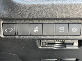 気になる車はすぐにお問い合わせください!画面右側の0066から始まる無料ダイヤルからお問い合わせ下さい!専門スタッフがお車のご質問にお答えいたします!