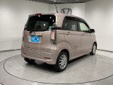 弊社はホンダの認定中古車ディーラーとして、お客様に安全・安心・快適なカーライフを提供することをお約束します。