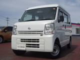 日産プリンス埼玉 ユーカーズ東松山にお越しいただき誠にありがとうございます。当店は日産ディーラーとしての高品質な中古車をお客様にご提供いたします。