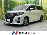 サンルーフ ALPINE10型ナビ 禁煙車 バックカメラ レーダークルー