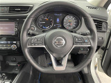 エクストレイル 2.0 20Xi ハイブリッド 4WD 4WD 修復歴無し